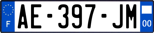 AE-397-JM