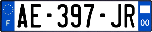 AE-397-JR