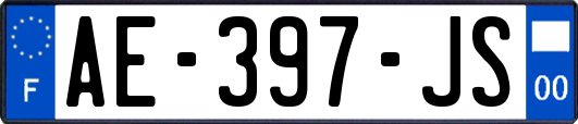 AE-397-JS