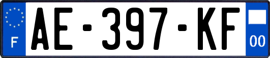 AE-397-KF
