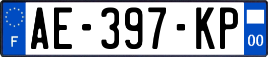 AE-397-KP