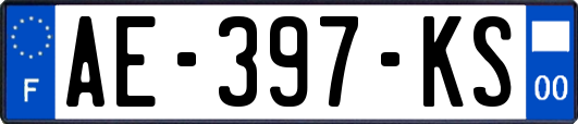 AE-397-KS