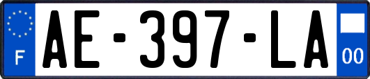 AE-397-LA