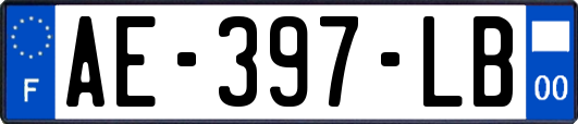 AE-397-LB