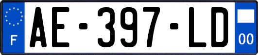 AE-397-LD