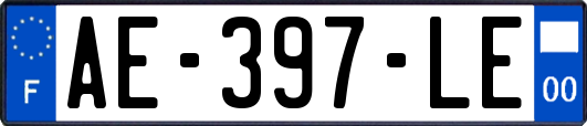 AE-397-LE
