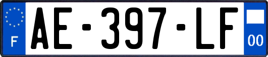 AE-397-LF