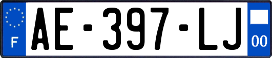 AE-397-LJ