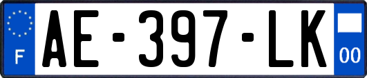 AE-397-LK
