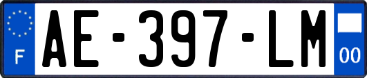 AE-397-LM