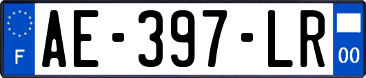 AE-397-LR