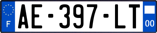 AE-397-LT