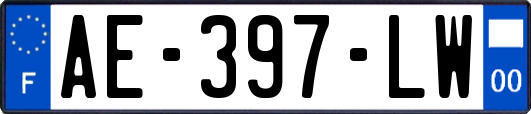 AE-397-LW