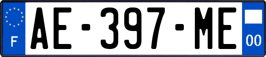 AE-397-ME