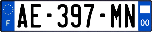 AE-397-MN