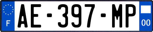 AE-397-MP