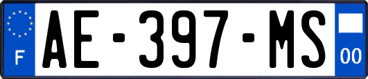 AE-397-MS