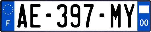 AE-397-MY