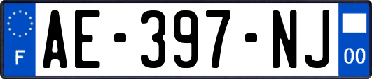 AE-397-NJ