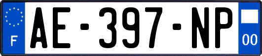 AE-397-NP