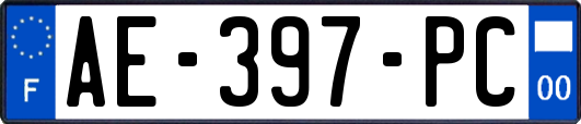 AE-397-PC