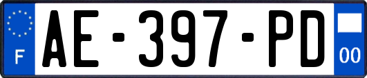 AE-397-PD