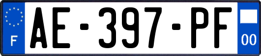 AE-397-PF