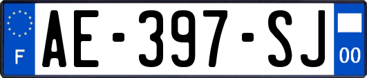 AE-397-SJ