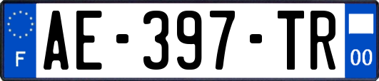 AE-397-TR