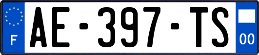 AE-397-TS