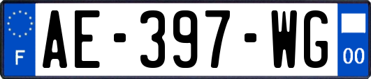 AE-397-WG