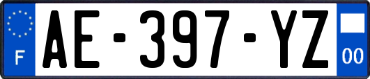 AE-397-YZ