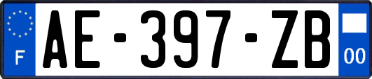 AE-397-ZB