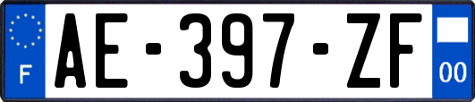 AE-397-ZF