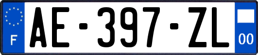 AE-397-ZL