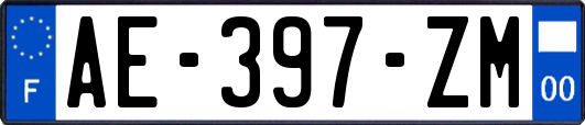 AE-397-ZM