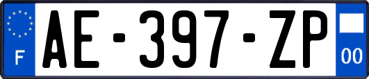 AE-397-ZP