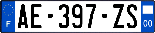 AE-397-ZS