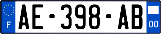 AE-398-AB