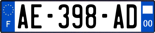 AE-398-AD