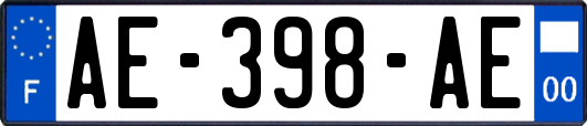 AE-398-AE