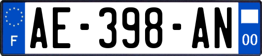 AE-398-AN