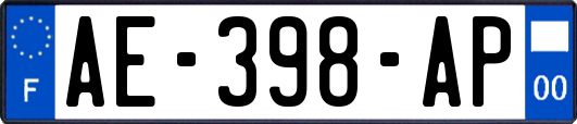 AE-398-AP