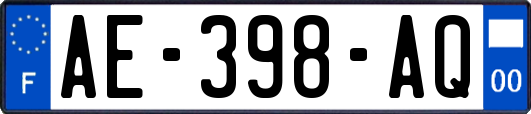 AE-398-AQ