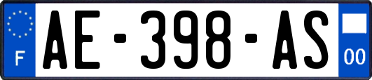 AE-398-AS