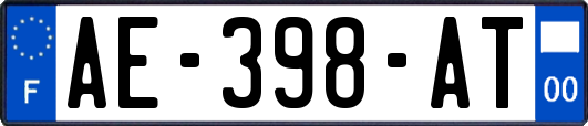 AE-398-AT