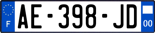 AE-398-JD