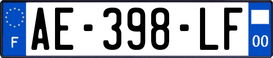 AE-398-LF