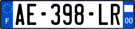 AE-398-LR