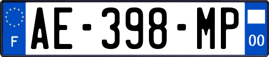 AE-398-MP